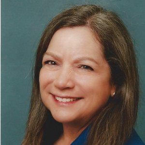 Meet your Posher, Sue